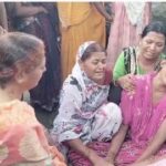 बिजली की चपेट में आने से 8 वर्षीय मासूम की मौत, गांव में पसरा मातम