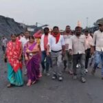 नौकरी दिलाने के नाम पर 10 लाख से ज्यादा की ठगी का आरोप