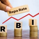 RBI ने रेपो रेट 5.25% पर बरकरार रखा, रुपये को मजबूती देने के लिए बड़े कदम