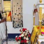 गुरु अर्जन देव जी का 420वां शहीदी दिवस, श्रद्धा से झुकी संगत