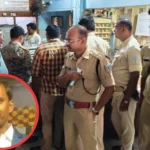शिवा लॉज के कमरे में सड़ी-गली हालत में मिला शव, जमीन कारोबारी की संदिग्ध मौत से सनसनी