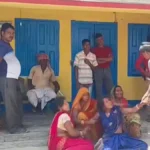 19 वर्षीय छात्र सोमनाथ सिंह की मौत पर उठे सवाल, परिजनों ने संस्थान पर लापरवाही का लगाया आरोप
