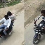 मुजफ्फरपुर में फाइनेंस कर्मी को मारी गोली, हालत गंभीर; लूटपाट के बाद बदमाशों ने की फायरिंग