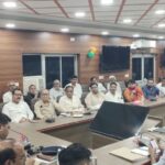 20 जून के बाद नहीं मिलेगा लाइसेंस, मुहर्रम जुलूस को लेकर प्रशासन का बड़ा आदेश