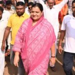 बोकारो में भवन निर्माण विभाग की परियोजना का शिलान्यास