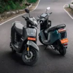 मोबाइल से इलेक्ट्रिक स्कूटी तक, गोमो में एक छत के नीचे शानदार ऑफर्स