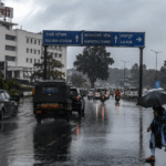 मानसून ने पकड़ी रफ्तार, कई राज्यों में भारी बारिश का अलर्ट, मौसम विभाग ने जारी की चेतावनी