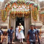 कैमूर-रोहतास को पर्यटन हब बनाने की दिशा में बड़ा कदम