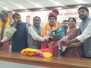 मंगलौर रोडवेज बस अड्डे का होगा कायाकल्प, अक्टूबर तक पूरा होगा निर्माण कार्य
