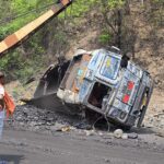 भाजपा जिलाध्यक्ष के भाई पर जानलेवा हमला, चाकू और लाठी-डंडों से वार कर किया घायल