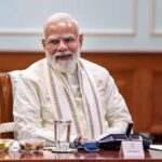 पीएम मोदी के लिए विशेष हवन और पूजा, विधायक डॉ. सुनील कुमार ने मां दुर्गा से की दीर्घायु की कामना