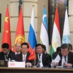 SCO और ASEAN बैठकों में भारत उठाएगा अहम वैश्विक मुद्दे !