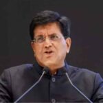 रूसी तेल खरीदने वाले देशों पर 100% टैरिफ का अमेरिकी प्रस्ताव !
