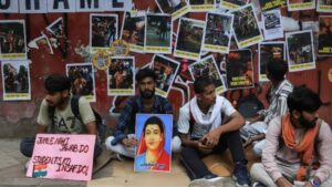 एंटी-पेपर लीक कानून पर संसद में सरकार-विपक्ष के बीच तीखी बहस !