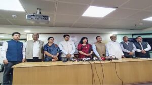 संसद में अहम विधेयकों पर जोरदार बहस, सरकार और विपक्ष आमने-सामने !