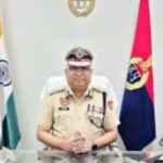 कानून-व्यवस्था पर सख्ती, पुलिस का विशेष अभियान जारी !
