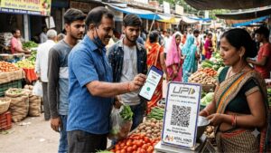 वैश्विक अर्थव्यवस्था के बदलते दौर में टिकाऊ विकास पर बढ़ा जोर !