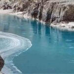 सिंधु जल संधि फिर चर्चा में, भारत-पाक के बीच बढ़ी हलचल !