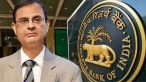 वैश्विक आर्थिक अनिश्चितता के बीच निवेशकों की नजर अमेरिकी नीतियों पर !