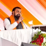 भागलपुर से मुख्यमंत्री सम्राट चौधरी की बड़ी सौगात, 211 नए डिग्री महाविद्यालयों का शुभारंभ