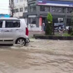 मानसून को लेकर धनबाद नगर निगम अलर्ट, मेयर ने की समीक्षा बैठक