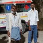 नालंदा में पारिवारिक विवाद बना खूनी संघर्ष, बड़े भाई की चाकू मारकर हत्या,
