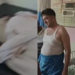पश्चिम चंपारण में बारिश बनी काल, पानी में डूबने से दो मौसेरी बहनों की दर्दनाक मौत