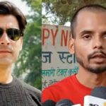 भरत तिवारी कथित एनकाउंटर मामले की न्यायिक जांच तेज