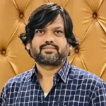 DCA में परिवारवाद पर मेयर संजीव सिंह का हमला, बोले- खिलाड़ियों को मिले निष्पक्ष अवसर