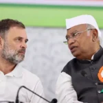 बांकीपुर में होगी एकतरफा वोटिंग, PM मोदी और CM नीतीश के काम पर जनता लगाएगी मुहर