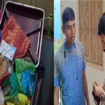 नालंदा में दिनदहाड़े 17 लाख की चोरी, बेटी की शादी के लिए रखे जेवर और नकदी ले उड़े बदमाश