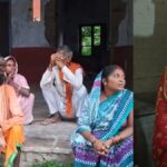 शादी के ढाई माह बाद नवविवाहिता की संदिग्ध मौत, मायके पक्ष ने लगाया दहेज हत्या का आरोप
