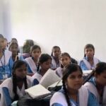 अस्थावां में मॉडल हाईस्कूल का शुभारंभ, विधायक बोले- अब गांव के बच्चे भी करेंगे बड़े सपने पूरे