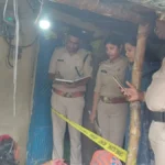 7 हजार के लेनदेन में चाचा की हत्या, आरोपी भतीजे की तलाश में जुटी पुलिस