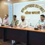 9.5 किलो चरस मामले में नेपाली तस्कर को 15 साल की सजा, ₹1 लाख का जुर्माना