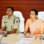 72वीं बीपीएससी प्रारंभिक परीक्षा की तैयारियां तेज, 26 जुलाई को 996 केंद्रों पर परीक्षा