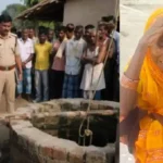 बेटी की हत्या के आरोप में पिता गिरफ्तार, बचाने पहुंचे चाचा की भी मौत
