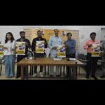 31 जुलाई तक करें आवेदन, अक्टूबर में होगा झारखंड राष्ट्रीय फिल्म महोत्सव का 7वां संस्करण