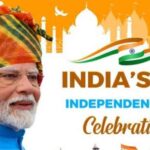 स्वतंत्रता दिवस से पहले देशभर में उत्साह, ‘हर घर तिरंगा’ अभियान को मिल रहा जोर !
