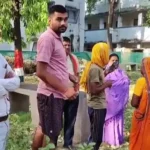नालंदा में दिल दहला देने वाली वारदात, पति ने पत्नी की हत्या की; आरोपी हिरासत में