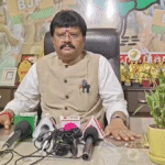 छात्रों के भविष्य से खिलवाड़ न करें विपक्षी दल: अभय सिंह
