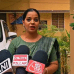 तारकेश्वर नारायण अग्रवाल कॉलेज में अंकपत्र एवं प्रोविजनल प्रमाणपत्र वितरण समारोह संपन्न
