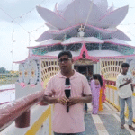 श्रावण की दूसरी सोमवारी पर शिवालयों में उमड़ा आस्था का सैलाब