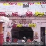 कपिलेश्वर धाम में दूसरी सोमवारी पर उमड़ी आस्था की भीड़, हजारों कांवरियों ने किया जलाभिषेक