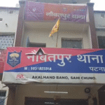 नौबतपुर में बाइक लूटकांड का 48 घंटे में खुलासा, पांच आरोपी गिरफ्तार