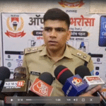 ऑपरेशन भरोसा से लोगों के चेहरे पर लौटी मुस्कान, रामगढ़ पुलिस ने 184 मोबाइल बरामद किए