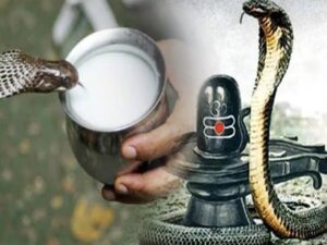 अगस्त के त्योहारों की तैयारियां तेज, बाजारों में बढ़ी रौनक !