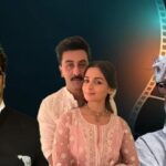 ‘लव एंड वॉर’ के अंतिम शूटिंग शेड्यूल की हुई शुरुआत !