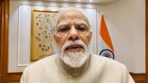 Meta ने स्वीकार की गलती, तकनीकी खामी से प्रभावित हुई प्रधानमंत्री की पोस्ट !