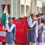 स्वतंत्रता दिवस को लेकर देशभर में तैयारियां तेज, ‘हर घर तिरंगा’ अभियान से बढ़ा देशभक्ति का उत्साह !